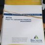Acca Books Image 2