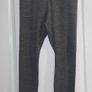 5 Pairs of Leggings / Sportswear / Gym Wear Image 2