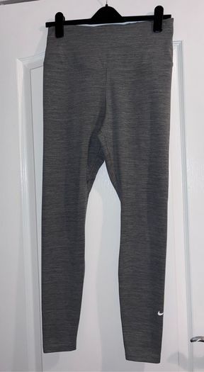 5 Pairs of Leggings / Sportswear / Gym Wear
