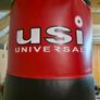 Punchbag (Brand New) Image 2