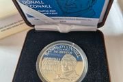 coins