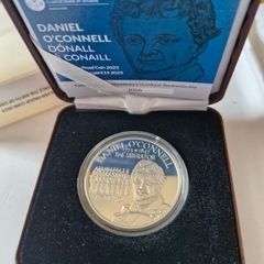 coins