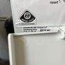 Worcester Bosch Gas Condensing Boiler 30ri Image 3