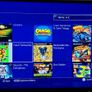 Modded + Refurbished PS4 Slim 1TB 11.00 GoldHEN with Games Image 7