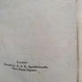Lalla Rookh, an oriental romance by Thomas Moore - 17th Edition - 1832 Image 3