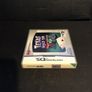 Texas Hold'em Poker Pack Nintendo Ds Image 5