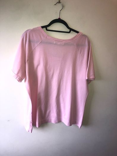 Carolyn Donnelly top (16-18)