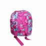 Handbags Troll Poppy Princess Image 3
