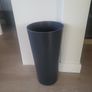 phoenix tall tapered cylinder pot Image 3