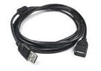3M Usb 3.0 Male To Female Extention Cable