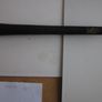 TaylorMade Burner 1 Driver 10.5 Club RH Image 5