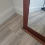 Overmantel Mirror Image 6
