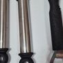 Barbeque Tool Set Image 9