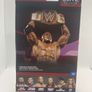 wwe elite series 89 Bobby Lashley action figure Image 2