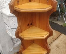 shelf