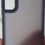 Samsung Galaxy S22 - Phone Cases Image 9