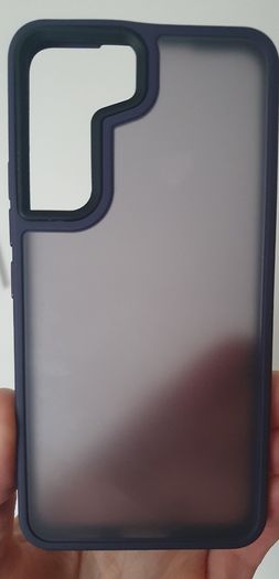 Samsung Galaxy S22 - Phone Cases