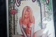 emma frost