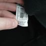 Boys hoodie Image 2