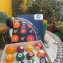 pool balls - Billiard pro Image 2