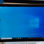 Microsoft Surface Go 3 10.5" i3-10100Y (10th Gen) 128GB 8GB Touchscreen Windows Tablet Image 3