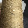 100% British Wool Image 3