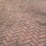 Paving Bricks Image 2
