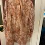Dress Image 2