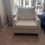 sofa Image 6