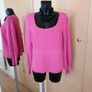 Women's Jumper Gallery NWT SIZE Large Image 2