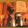 Ocean Colour  Scene - 1998 tour programme and ticket stub Image 7