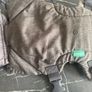 Infantino Baby Carrier Image 4