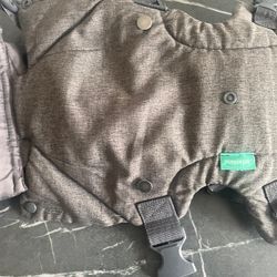 Infantino Baby Carrier