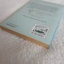 Silk Book Image 4