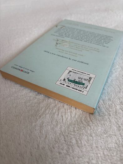 Silk Book