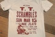 Mens T-shirt