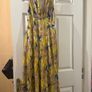 Zara dress Image 2