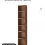 Ikea Bookcase Billy Series Image 3