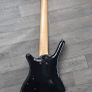 Warwick Bass Guitar EMG Image 2