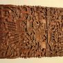 Chinese visiting card case XIXth century. Image 2