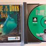 Alone in the Dark Jack is Back PS1 PlayStation 1 Image 2