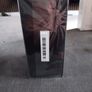 Dior Homme Intense 100ml Image 5
