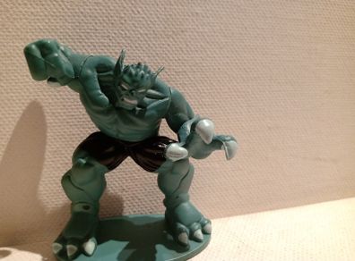 Marvel Mini Hulk Abomination Figure