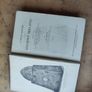A social History of Ancient Ireland - Two Volumes - First Edition 1903 by PW Joyce Image 7