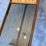 coffee table gplan Image 2