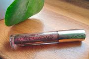 Charlotte Tilbury Charlotte Tilbury Beautiful Skin Radiant Concealer Deep 17.75