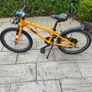 Kids bicycle - Frog 52 Image 3