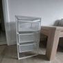 IKEA Drawer Unit For 18 Eu. - Moving Sale!!!!! Image 2