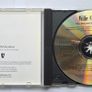 Willie Clancy - 'The Minstrel From Clare' - CD Image 2