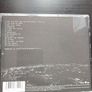 REM - New Adventures in HIFI CD Image 3